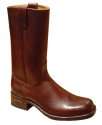 Sendra Boots 3162 braun