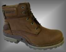 Caterpillar Stiefel Shop  Bis Zu 50% Reduziert   Cat Footwear SNYDER 