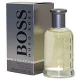 Hugo Boss Bottled homme/men, Eau de Toilette, Vaporisateur/Spray, 100 
