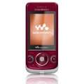  Sony Ericsson W910i Havana Bronze UMTS HSDPA Handy Weitere 