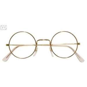 Brille mit runden Gläsern  Spielzeug