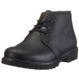 Panama Jack BOTA C3 0301C86010, Herren Boots, Schwarz (BLACK), EU 