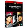 Stanley Kubrick Collection [Box Set]  James Mason, Marianne 