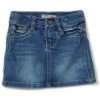 KangaROOS Kinder Jeansrock Aneta  Sport & Freizeit