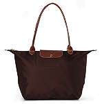 LONGCHAMP   Selfridges  Shop Online