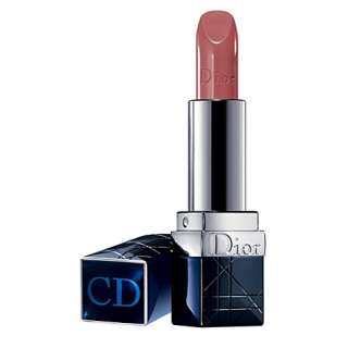  Party Rouge Dior Lipstick   DIOR   Lipsticks   Lips   Makeup   DIOR 