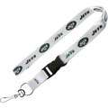 New York Jets Jewelry & Watches, New York Jets Jewelry & Watches at 