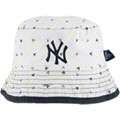 New York Yankees Baby Clothes, New York Yankees Baby Clothes at 