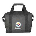 everyday new york jets 12 pack cooler $ 20 everyday
