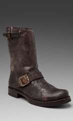 Boots   Summer/Fall 2012 Collection   