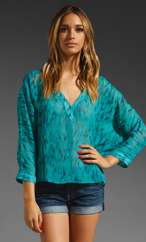 Tops Blouses   Summer/Fall 2012 Collection   