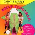  Cathy Fink & Marcy Marxer Songs, Alben, Biografien, Fotos