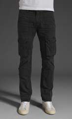 Pants Cargo   Summer/Fall 2012 Collection   