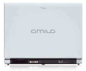   Duo P8400 2,26GHz, 4GB RAM, 320GB HDD, Nvidia GeForce 9300M GS, DVD+