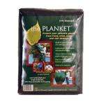 Planket 10 ft. Round Plant Cover