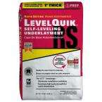  LevelQuik RS 50 lb. Rapid Setting Self Leveling 