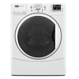MaytagPerformance Series 3.5 cu. ft. High Efficiency Front Load Washer 