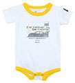 NASCAR Baby Clothes, NASCAR Baby Clothes  Sports Fan Shop 