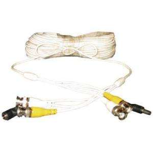Mace 50 Ft. Camera Extension Wire CAB 050  