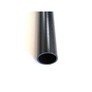 VPC 1 1/2 in. x 2 ft. ABS Pipe 12015 
