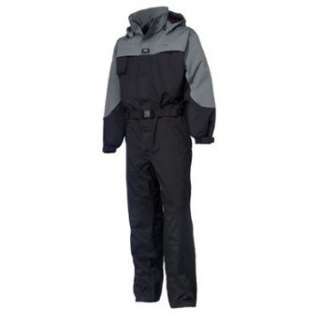 Helly Hansen® Winteranzug, Overall Pirna, atmungsaktiv  