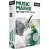 MAGIX Music Maker Hip Hop Edition 4
