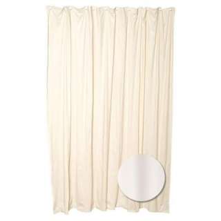 Shower Curtain Liner H28F 