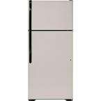 Appliances   Kitchen Appliances   Refrigerators   Top Freezer 