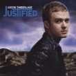 13. Justified von Justin Timberlake