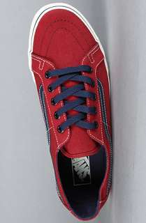   sneaker in rio red $ 48 00 converter share on tumblr select size 7 7 5