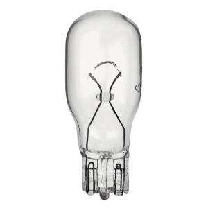 Hinkley Lighting 12 Volt 18 Watt Wedge Base Light Bulb 0921 at The 