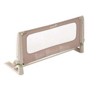 Safety 1st Secure Top Bed Rail 09022 