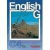 English G, Ausgabe C, Bd.3, Schülerbuch Für das 9. Schuljahr an 