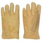 West Chester Pigskin Leather Large Multi purpose Gloves