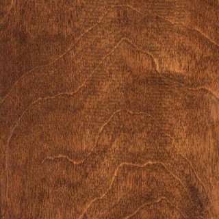   in. Wide x Random Length EngineeredHardwood Flooring(24.94 Sq.Ft/Case