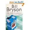 Life and Times of the Thunderbolt Kid  Bill Bryson 