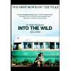 Into The Wild Plakat Movie Poster (11 x 17 Inches   28cm x 44cm) (2007 