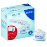 Brita Filterkartuschen Maxtra Pack 12 (lim. Edition)