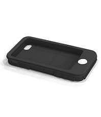 Tech Candy iPhone4 Black Inner Wrap $12.00
