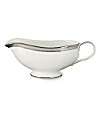 gravy boat $ 130 00 quantity 0 0 1 2 3 4 5 6 7 8 9 10 11 12