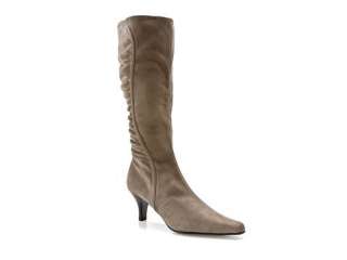 Impo Nyla Stretch Boot   DSW