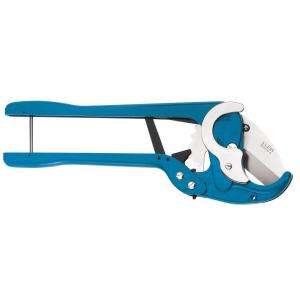 Klein Tools Ratcheting PVC Cutter 50501 