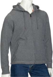 ESPRIT Sweatjacke Reissverschluss  Bekleidung