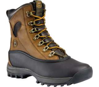 Timberland Canard Wapack Sport Utility    & Return 