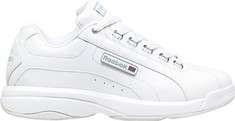 Reebok Californium III      Shoe