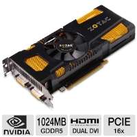 Video Cards, Video Capture Card, ATI Video Cards, PCI Video Card at 