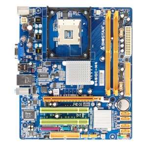 Intel graphic 3600. Материнская плата Biostar 945gc-m4 ver. 7.X. Видеокарта Intel GMA 3600. Intel(r) Atom(TM) CPU d510 материнская плата.