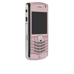 BlackBerry Pearl 8110 Unlocked GSM Cell Phone   2 Megapixel Camera 