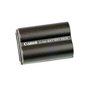 Batteries Camera/Camcorder Batteries Canon C930 1434