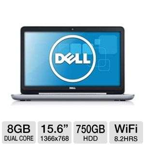 Dell XPS 15z X15Z 6735ELS Laptop Computer   Intel Core i7 2620M 2 